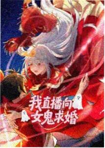 伦理题材动画镜中法则条目封面