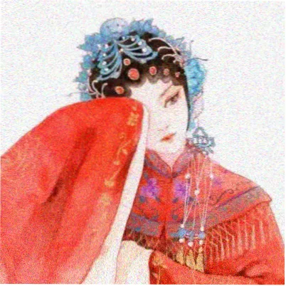 读者第七个抽屉的头像